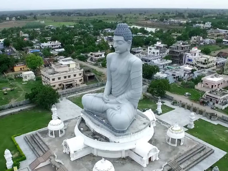 Andhra Pradesh  Beyond Belief 